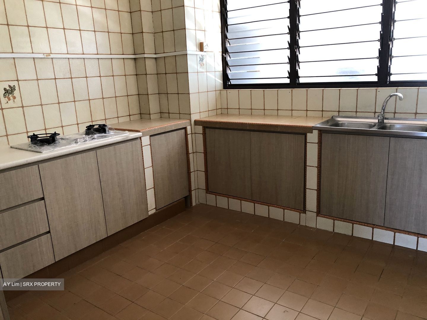 Lakepoint Condominium (D22), Condominium #351452861